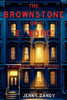The Brownstone on E. 83rd : A Houses of Crime Mystery