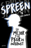Spreen : Lo mejor y lo peor de internet