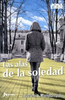 Las Alas de la Soledad