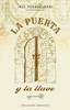La Puerta Y La Llave
