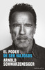 El Poder de Ser Valiosos