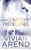 Une Compagne Prédestinée (French Edition)