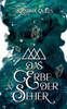 Das Erbe der Seher : Seher Saga 2