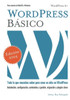 Wordpress básico : Aplicación práctica