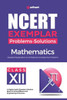 NCERT Exemplar Problems-Solutions Mathematics Class 12th