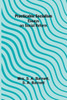 Practicable Socialism : Essays on Social Reform