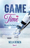 Game Time - Winning the Game