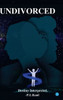 Undivorced