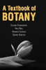 A TEXTBOOK OF BOTANY