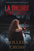 La Théorie Des Jeux: Crimes Et Enquêtes: Thrillers Judiciaires De Katerina Carter (French Edition)