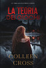 La Teoria Dei Giochi: Un Thriller Di Katerina Carter (I Thriller Di Katerina Carter) (Italian Edition)