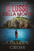 Il Lusso Della Morte: Un Thriller Di Katerina Carter (I Thriller Di Katerina Carter) (Italian Edition)