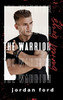 The Warrior (Barrett Boys)
