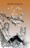 A Fleur De Maux (French Edition)