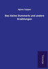Das kleine Dummerle und andere Erzählungen