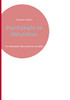 Psychologie De L'Éducation: Un Classique Des Sciences Sociales Par L'Auteur De La Psychologie Des Foules (French Edition)