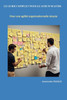 Le Guide Complet Pour Le Scrum Master : Pour une agilité organisationnelle réussie