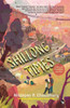 Shillong Times : A Story of Friendship And Fear