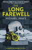 The Long Farewell : Volume 17