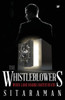 The Whistleblowers