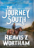 The Journey South