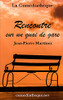 Rencontre Sur Un Quai De Gare (French Edition)