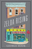 Zelda Rising