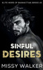 Sinful Desires