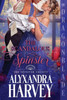 The Scandalous Spinster