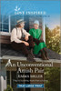 An Unconventional Amish Pair : An Uplifting Inspirational Romance