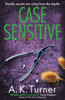 Case Sensitive
