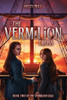 The Vermilion Cross