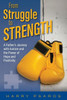 From Struggle to Strength : A Father's Journey with Autism and the Power of Hope and Positivity