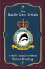 The Battle Over Britain