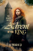 The Advent of the King