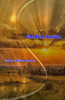 Golden Dawn : (Poetry)