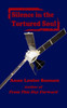 Silence in the Tortured Soul