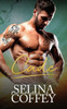 Cade : A Mail-Order Bride Paranormal Romance