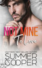 Not Mine To Love : A Second Chance Contemporary Romance