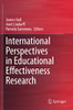 International Perspectives In Educational Effectiveness Research