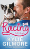 Racing - Deutsche Ausgabe