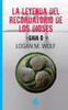 La leyenda del recordatorio de los Dioses