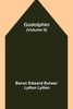 Godolphin (Volume II)