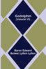 Godolphin (Volume VI)