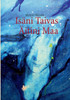 Isäni Taivas Äitini Maa : Intiaanitietäjän tie