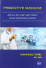 Predictive Medicine: Artificial Intelligence and Its Impact on Healthcare Business Strategy
