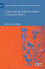 A Reflection On SraffaS Revolution In Economic Theory (Palgrave Studies In The History Of Economic Thought)