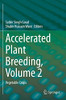 Accelerated Plant Breeding, Volume 2: Vegetable Crops
