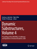 Dynamic Substructures, Volume 4: Proceedings Of The 38Th Imac, A Conference And Exposition On Structural Dynamics 2020 (Conference Proceedings Of The Society For Experimental Mechanics Series)
