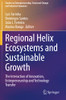Regional Helix Ecosystems And Sustainable Growth: The Interaction Of Innovation, Entrepreneurship And Technology Transfer (Studies On Entrepreneurship, Structural Change And Industrial Dynamics)